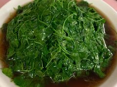 -蘭心餐厅(进贤路店)