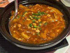-皇室假期美食水疗会(春风路店)
