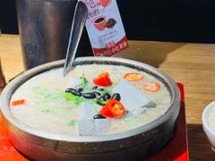 -桂小厨广西菜(印象城店)