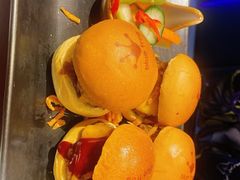 -bluefrog蓝蛙(悠唐购物中心店)