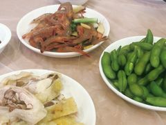 -阿马蛋汤·宁波小海鲜(总店)