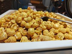 -半天妖烤鱼(石岛店)