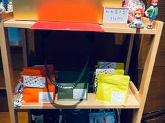 -及咖啡GatherCoffee(华申大厦店)