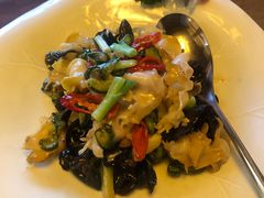 -文儒九号·闽菜馆(三坊七巷店)