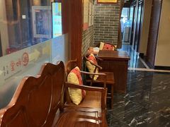 -裕和堂中医推拿艾灸(太古汇臻品店)