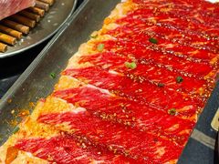 -西塔老太太泥炉烤肉(龙湖北苑天街店)
