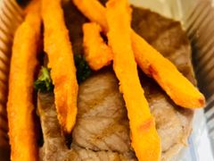 -必胜客(玉泉远洋店)