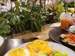 -农畉LONFOOD(万象天地店)