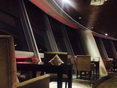 -339旋转餐厅(天府熊猫塔店)