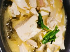 -蜜桃餐厅·伴山(湖滨商业街店)