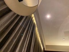 -广交会威斯汀酒店