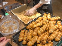 -Olé精品超市(前海壹方城店)