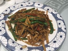 -西湖春天•老字号杭州菜(百汇店)