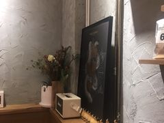 -PAUSE(恒大广场店)