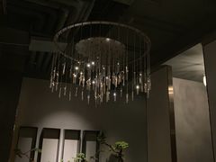 -璞·澐间影院式足道SPA(尚悦湾店)