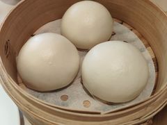 -利苑酒家(金宝店)