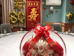 -四远香糕点(长江道店)