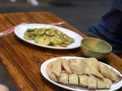-甜甜屋(解放中路店)