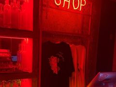 -The Drinkery (瑞金店)