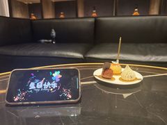 -曲水兰亭(北京四惠店)