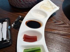 -四季京未(五羊新城店)