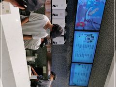 -奈雪的茶(永嘉天地东百城店)