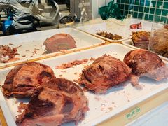 -孙庆海腊牛肉店(大皮院店)