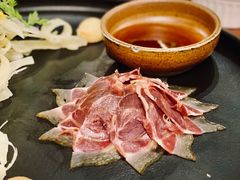 -泓0871臻选云南菜·味庄
