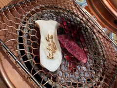 -王妃家(明洞中央店)