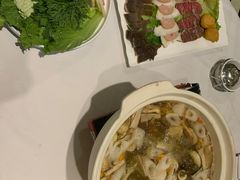 -翠府(翠湖北路店)
