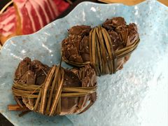 -牛New寿喜烧(新六百店)
