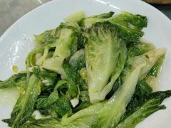 -南沙辉记烧鸡·荔枝木炭火吊烧(旧镇店)