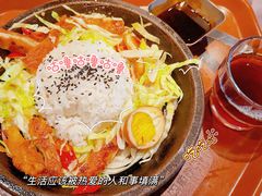 -豪客来牛排(华创国际广场店)