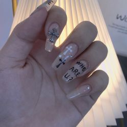 -HAO美皮肤管理·美甲美睫