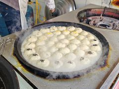 -毛氏汽水包(山海关路店)