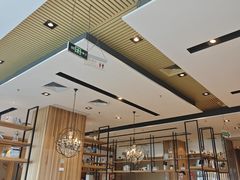 -虾饺妹·酒家(海珠广场店)