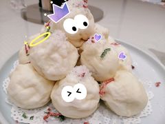 -双井轩(双井店)