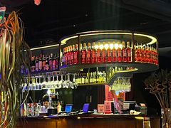 -安妮意大利餐厅(日坛店)