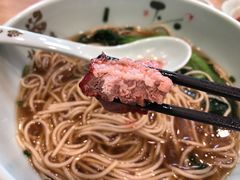 -杜六房(大沽路店)