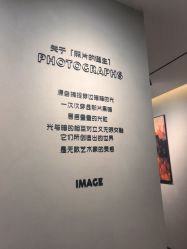 -大树儿童摄影