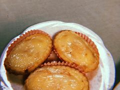 -阿政粤小馆(中央大街店)