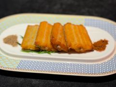 -醉东Oriental House(静安嘉里中心店)