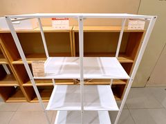 -MUJI无印良品(保利时光里店)