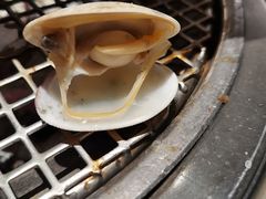 -悟烧·自助烤肉料理(秋林旗舰店)