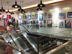 -三福(骡马市步行街店)