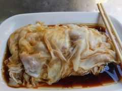 -源记肠粉(华贵路店)