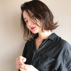 -ＤＯＭＯプロの美容サロン