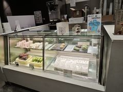 -喜茶(佛山南海万科广场店)