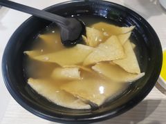 鱼饼-米笑情(韩乐坊店)