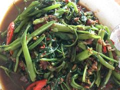 -真浪大家乐海鲜餐馆